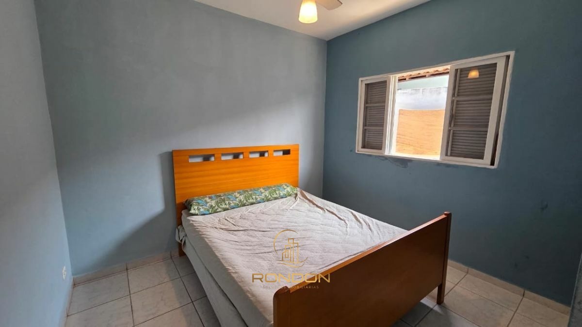 Casa, 2 quartos, 72 m² - Foto 10