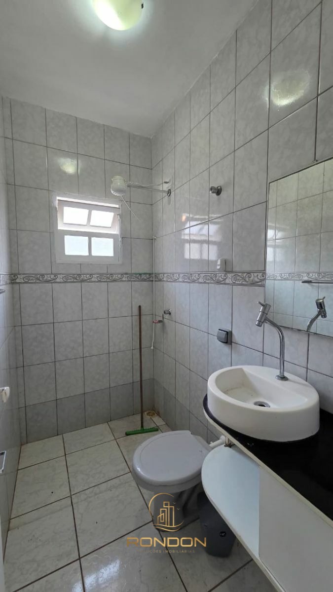 Casa, 2 quartos, 72 m² - Foto 11