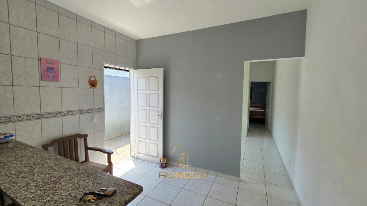 Casa, 2 quartos, 72 m² - Foto 4