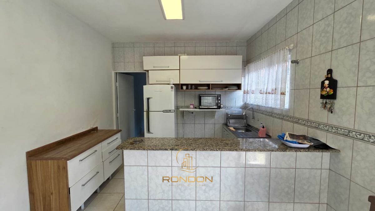 Casa, 2 quartos, 72 m² - Foto 6