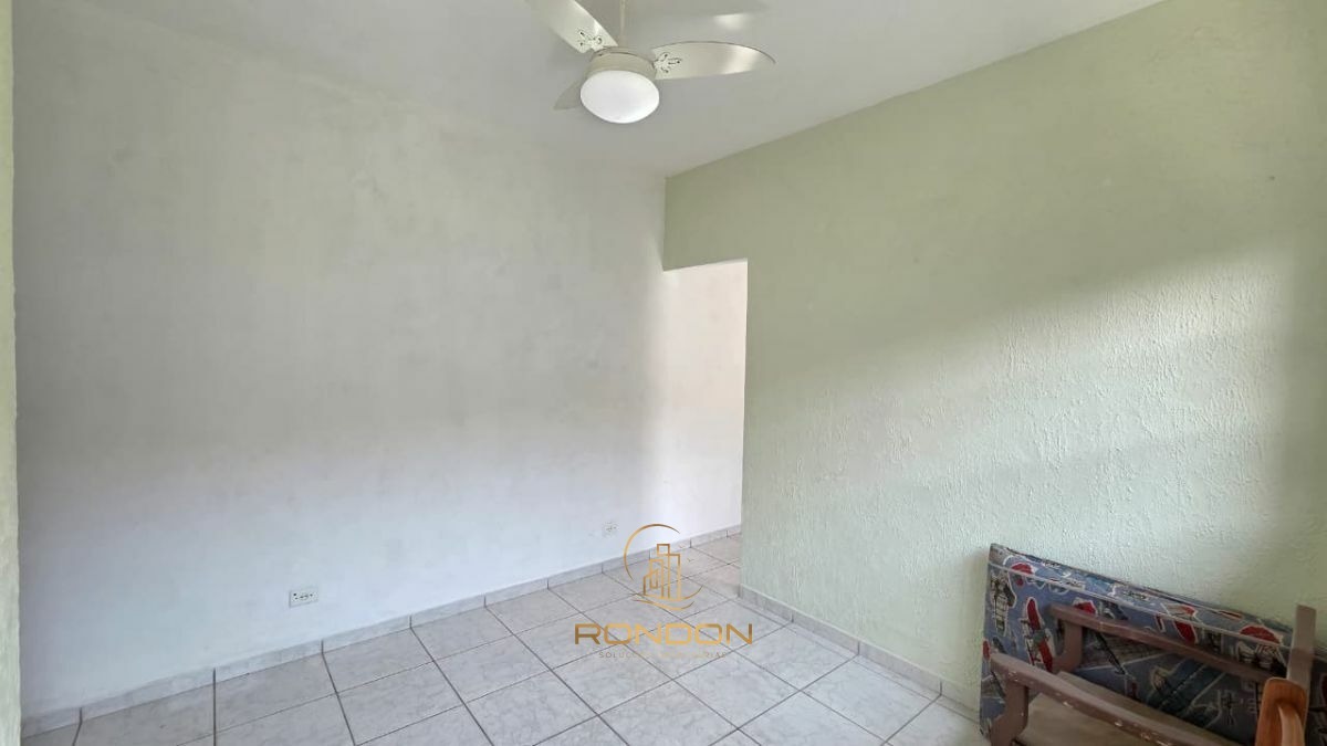 Casa, 2 quartos, 72 m² - Foto 7