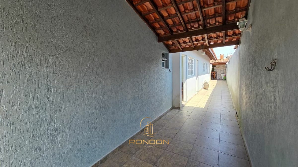 Casa, 2 quartos, 72 m² - Foto 14