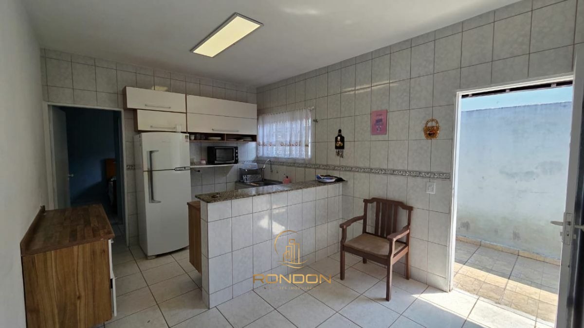 Casa, 2 quartos, 72 m² - Foto 5
