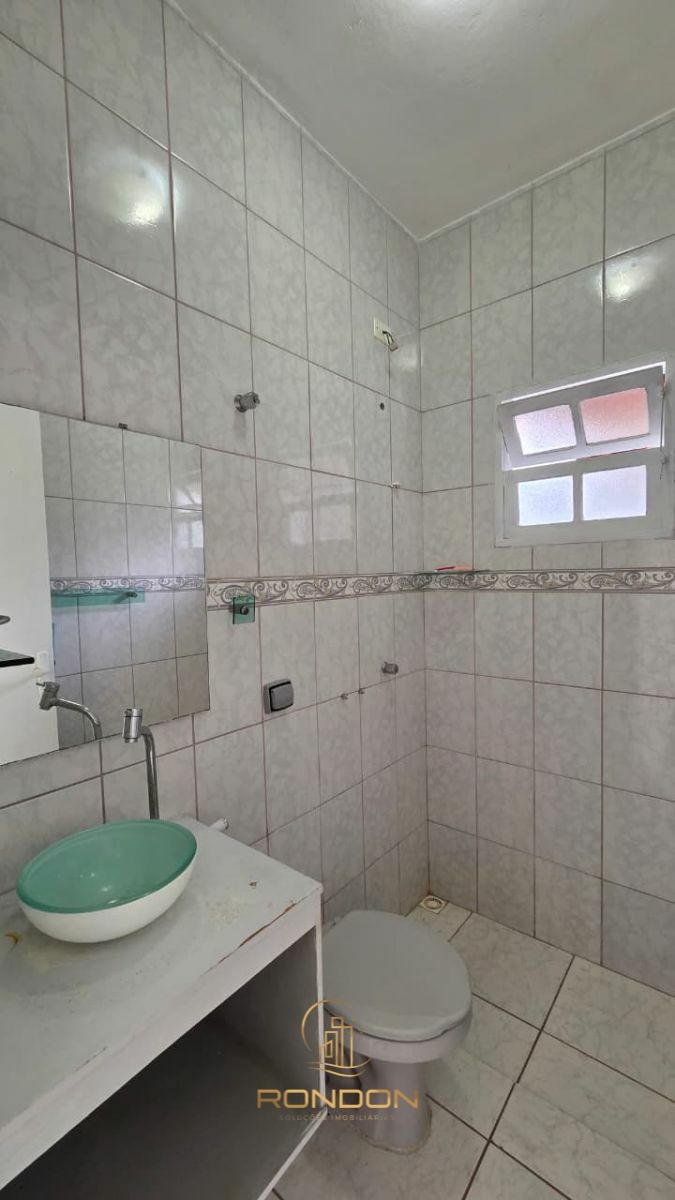 Casa, 2 quartos, 72 m² - Foto 9
