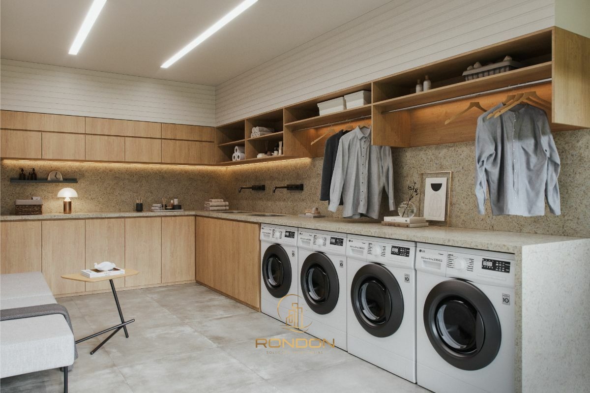 Apartamento, 2 quartos, 72 m² - Foto 6
