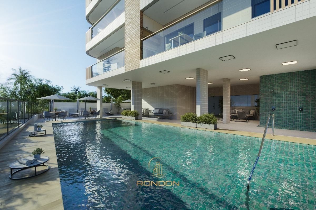 Apartamento, 2 quartos, 72 m² - Foto 12