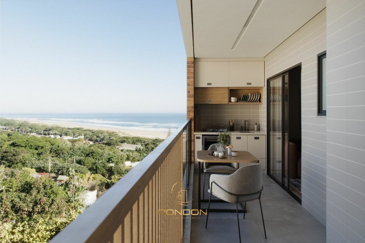 Apartamento, 2 quartos, 72 m² - Foto 8