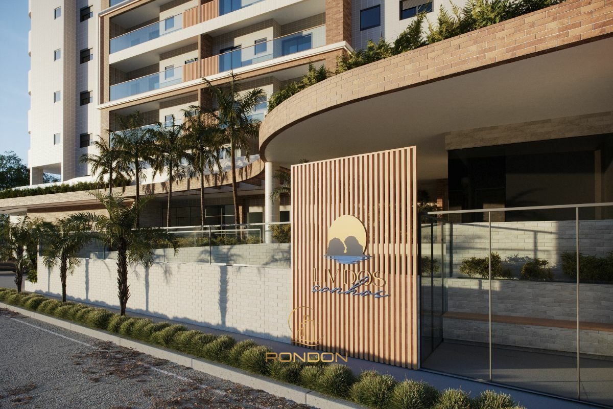 Apartamento, 2 quartos, 72 m² - Foto 9