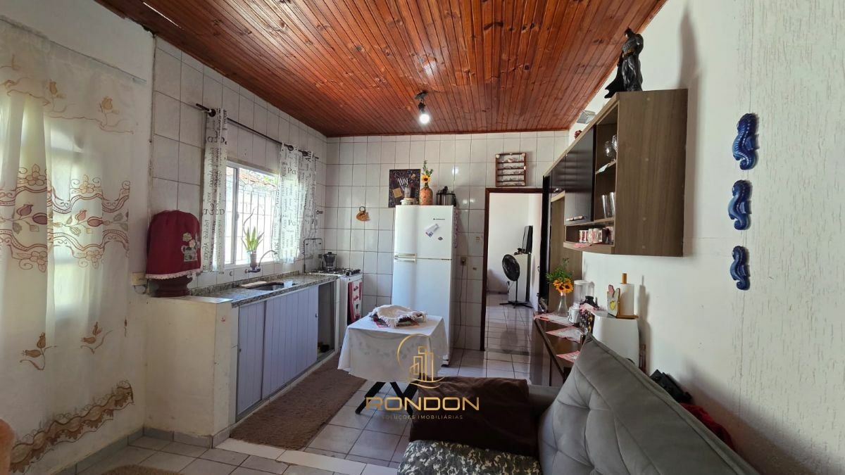 Casa, 2 quartos, 81 m² - Foto 9