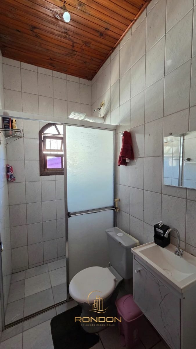 Casa, 2 quartos, 81 m² - Foto 10