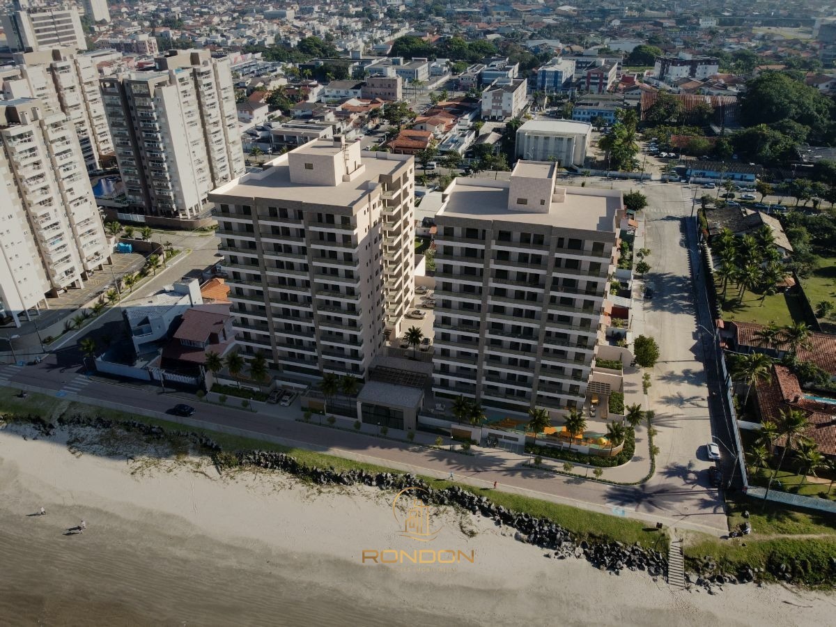 Apartamento, 3 quartos, 106 m² - Foto 4