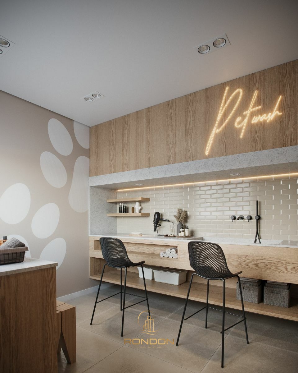 Apartamento, 3 quartos, 106 m² - Foto 14