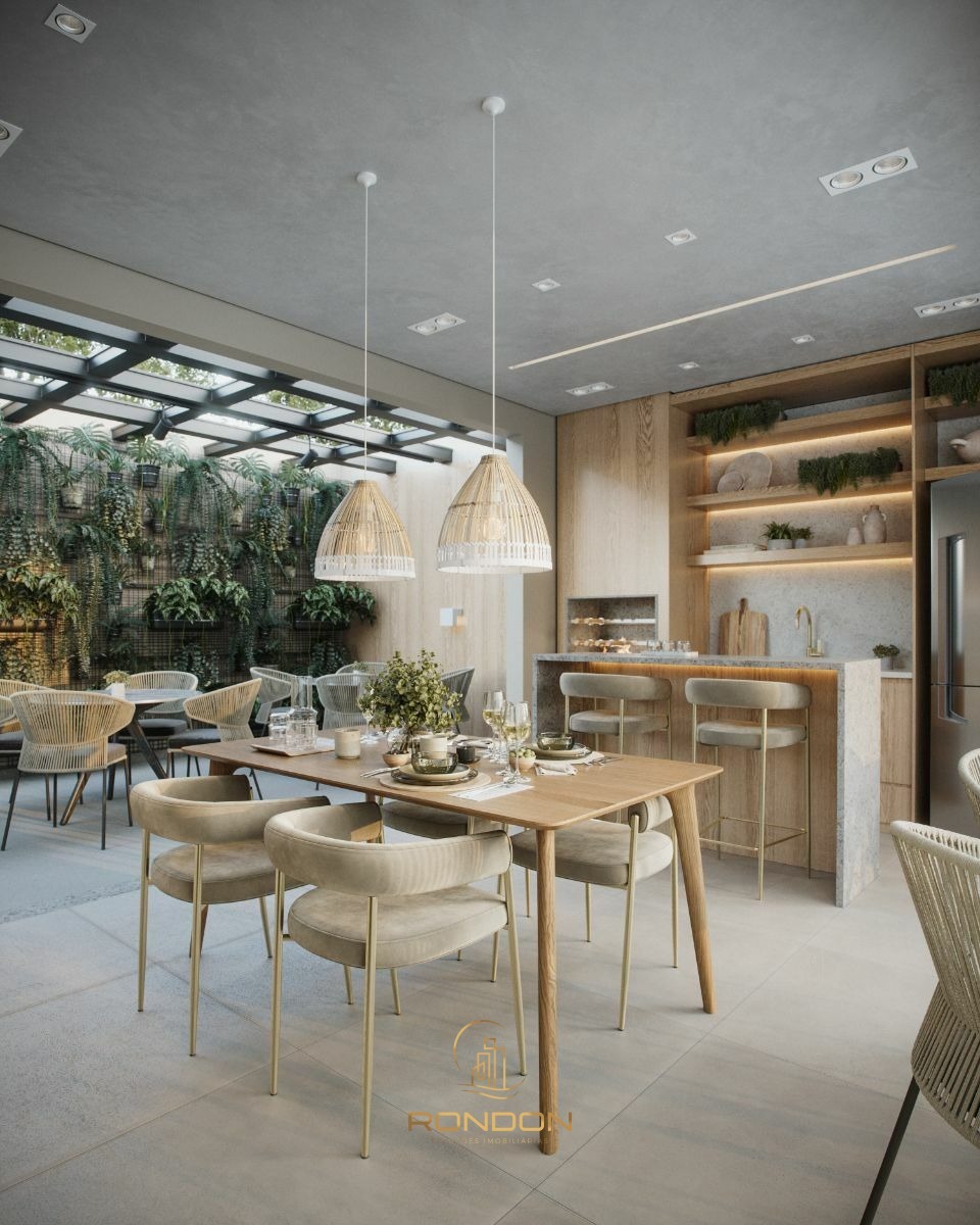 Apartamento, 3 quartos, 106 m² - Foto 23