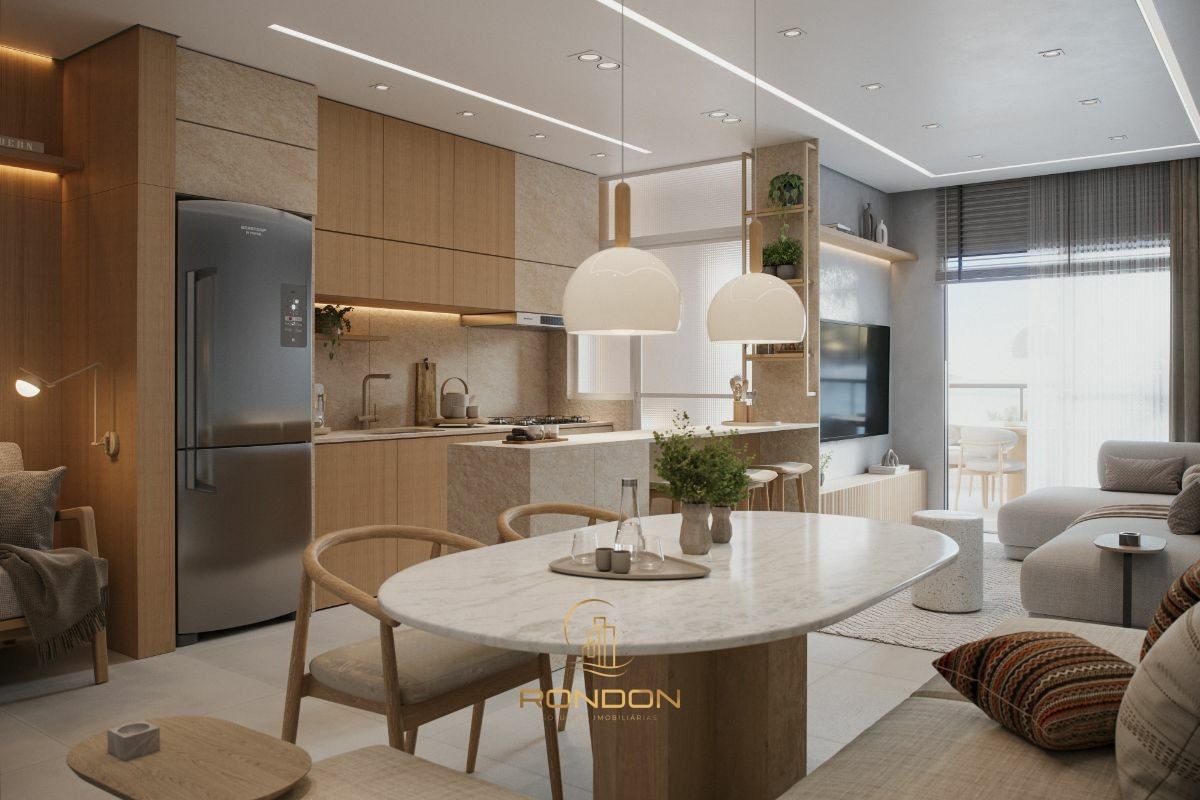 Apartamento, 3 quartos, 106 m² - Foto 27