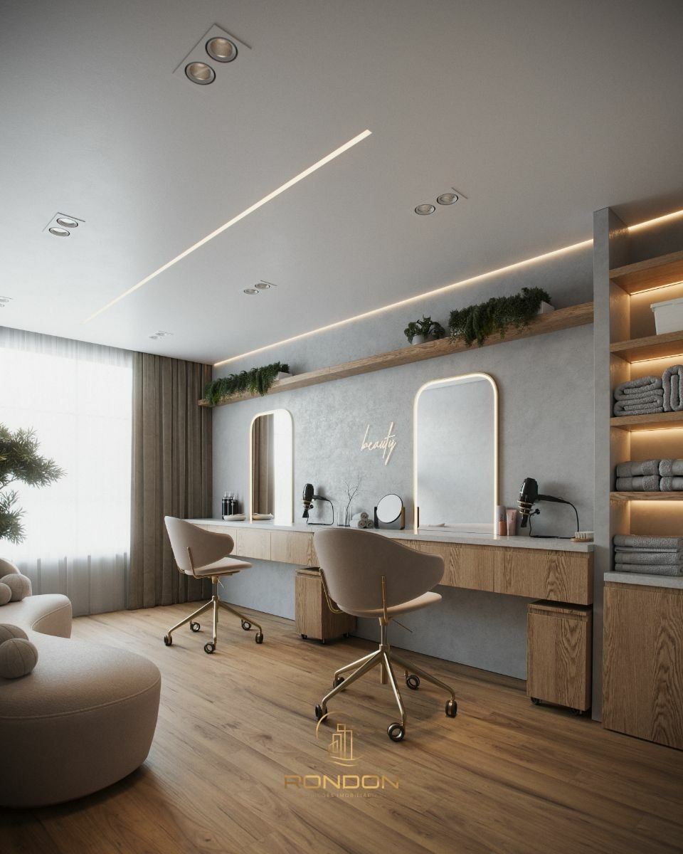 Apartamento, 2 quartos, 85 m² - Foto 16