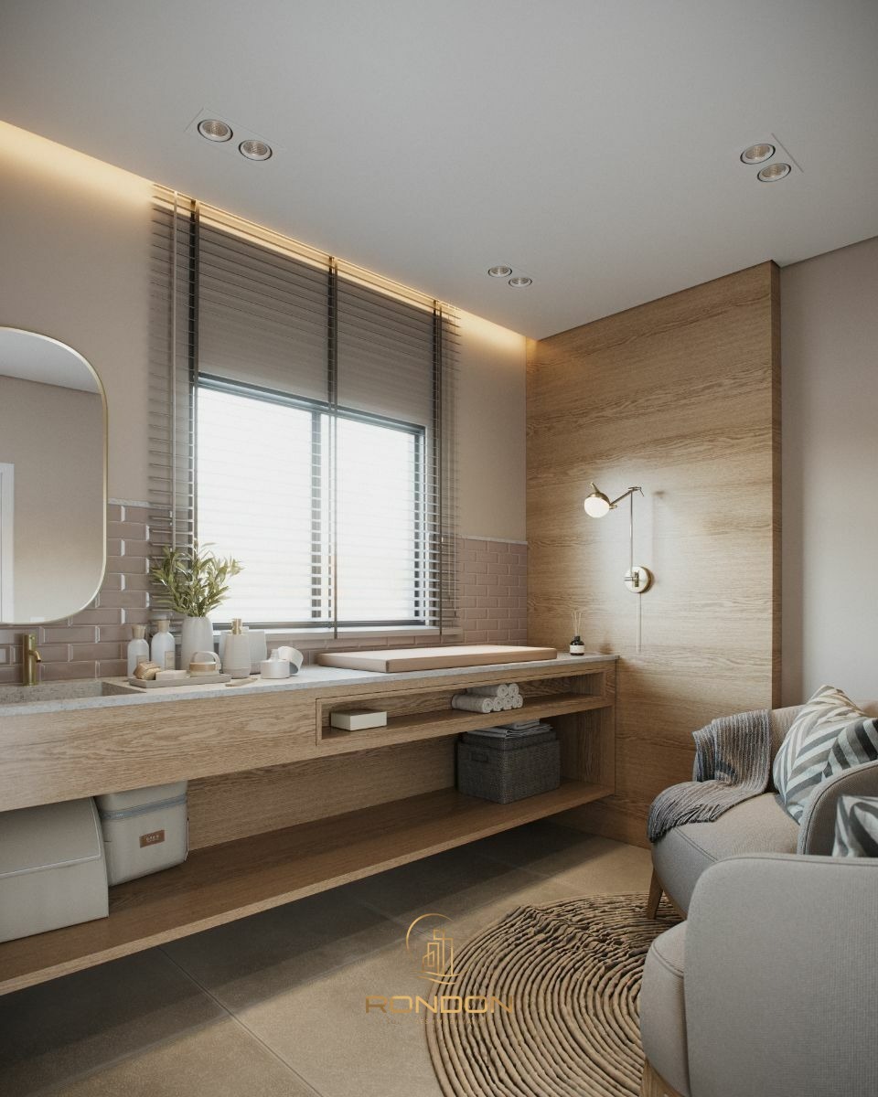 Apartamento, 2 quartos, 85 m² - Foto 13
