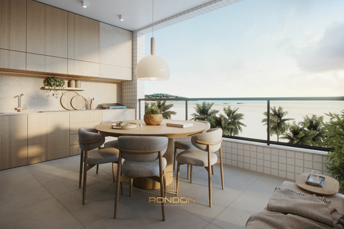 Apartamento, 2 quartos, 85 m² - Foto 28