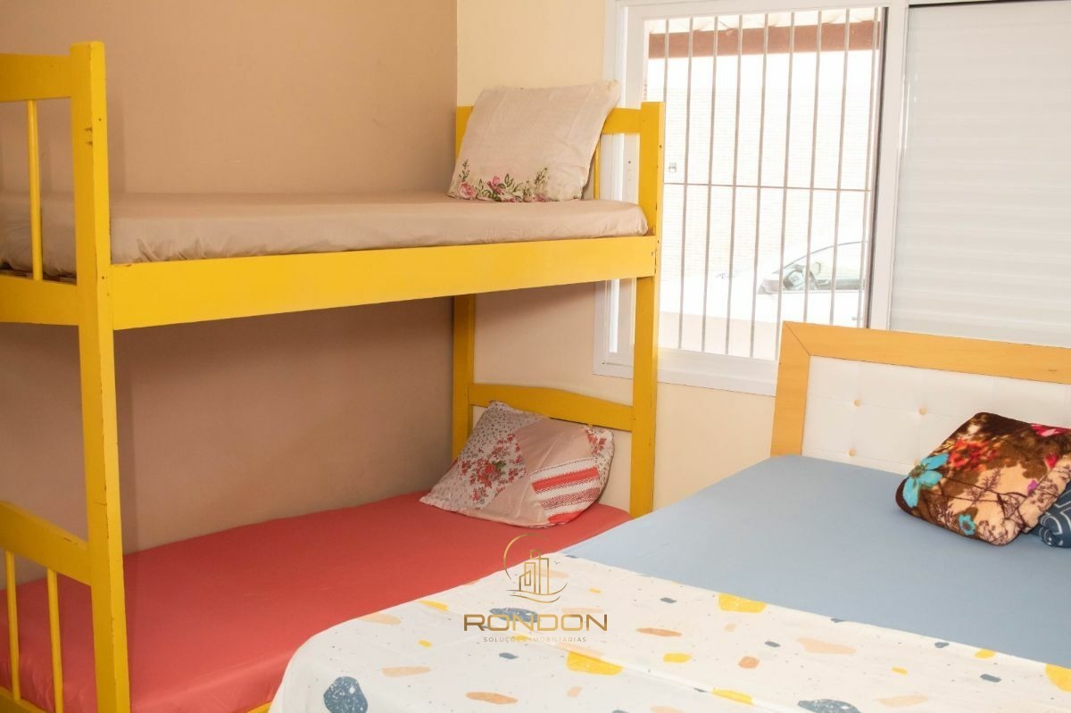 Casa, 3 quartos, 400 m² - Foto 10