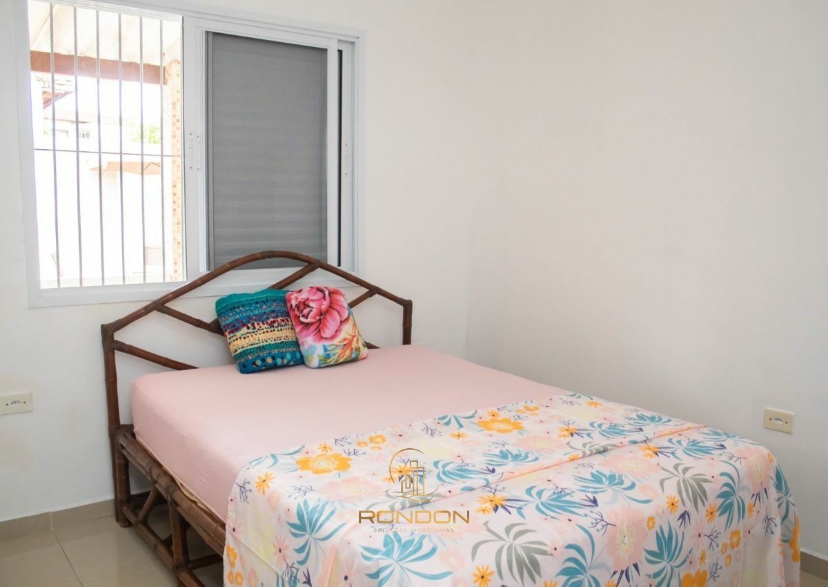 Casa, 3 quartos, 400 m² - Foto 13