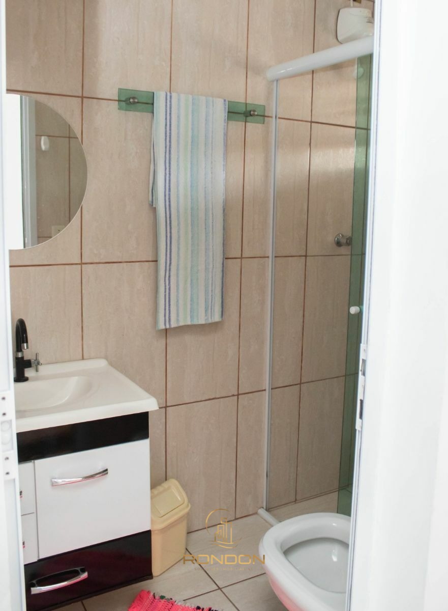 Casa, 3 quartos, 400 m² - Foto 12