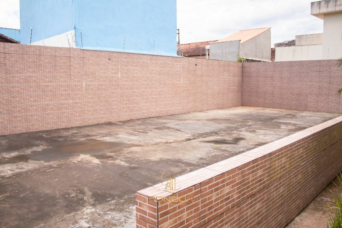 Casa, 3 quartos, 400 m² - Foto 18