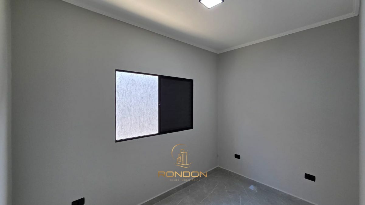 Casa, 2 quartos, 61 m² - Foto 7