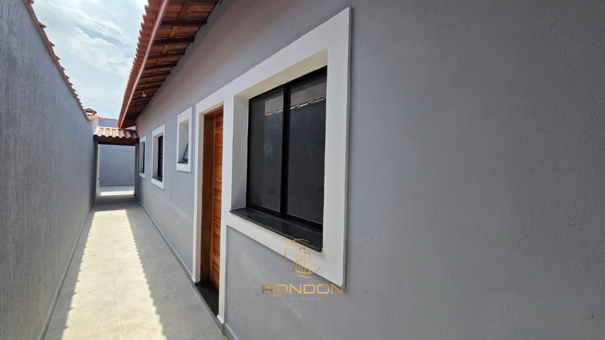 Casa, 2 quartos, 61 m² - Foto 10