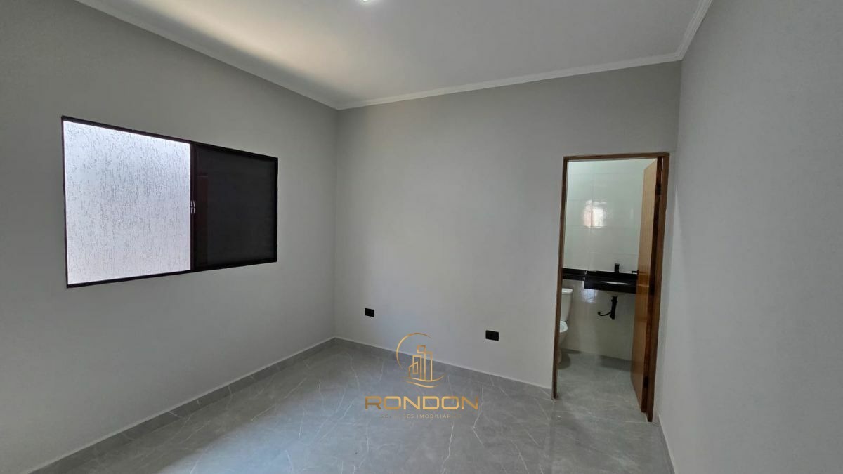 Casa, 2 quartos, 61 m² - Foto 8