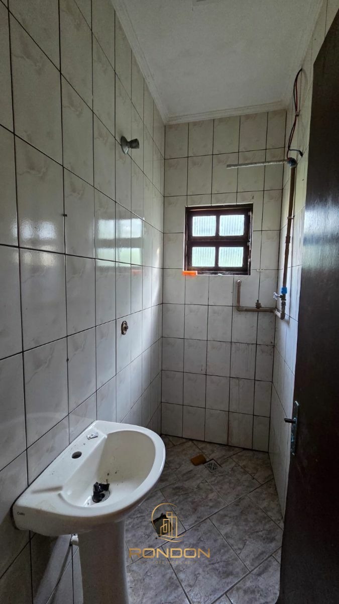 Chácara 3 Dormitórios para venda em Itanhaém - SP