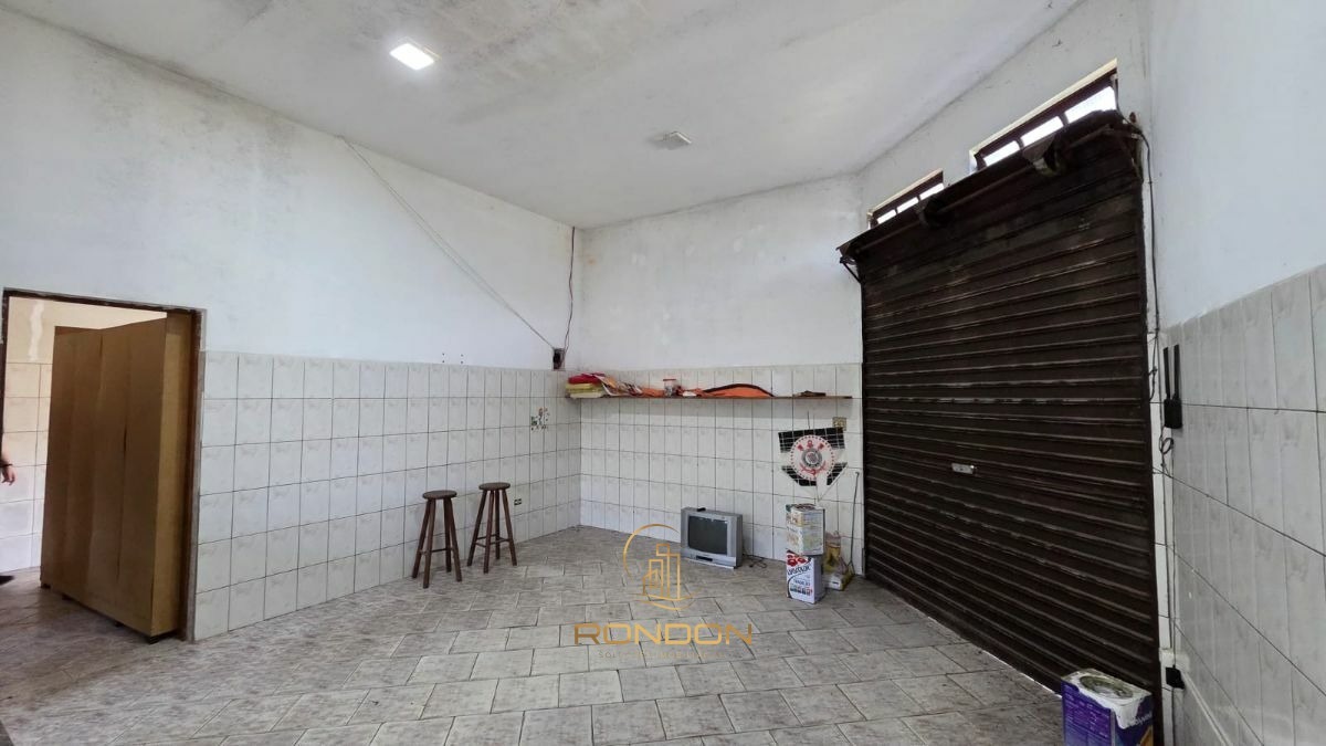 Chácara 3 Dormitórios para venda em Itanhaém - SP