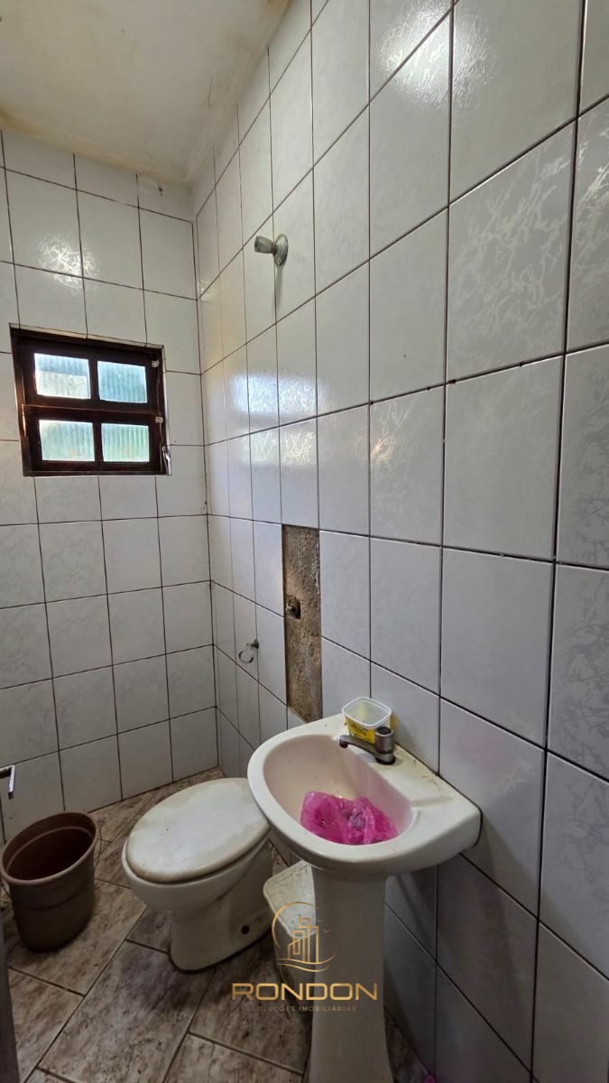 Chácara 3 Dormitórios para venda em Itanhaém - SP