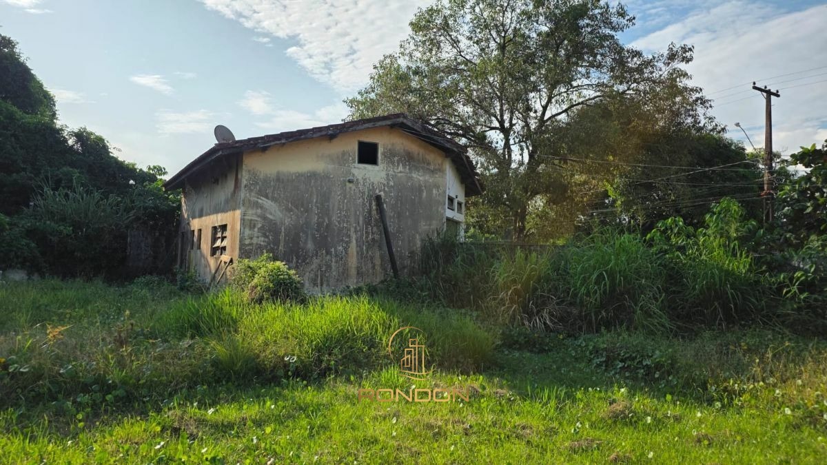 Chácara 3 Dormitórios para venda em Itanhaém - SP