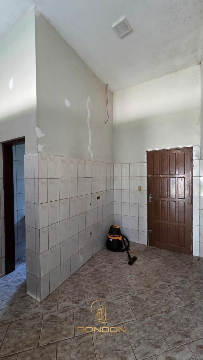 Chácara 3 Dormitórios para venda em Itanhaém - SP