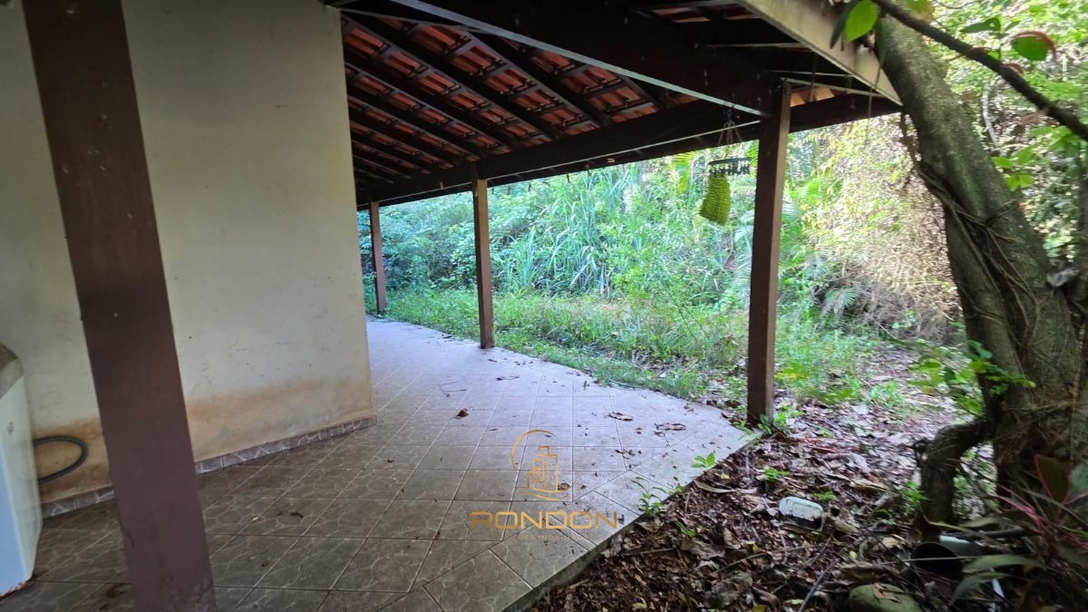 Chácara 3 Dormitórios para venda em Itanhaém - SP