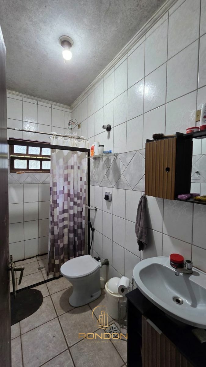 Chácara 3 Dormitórios para venda em Itanhaém - SP