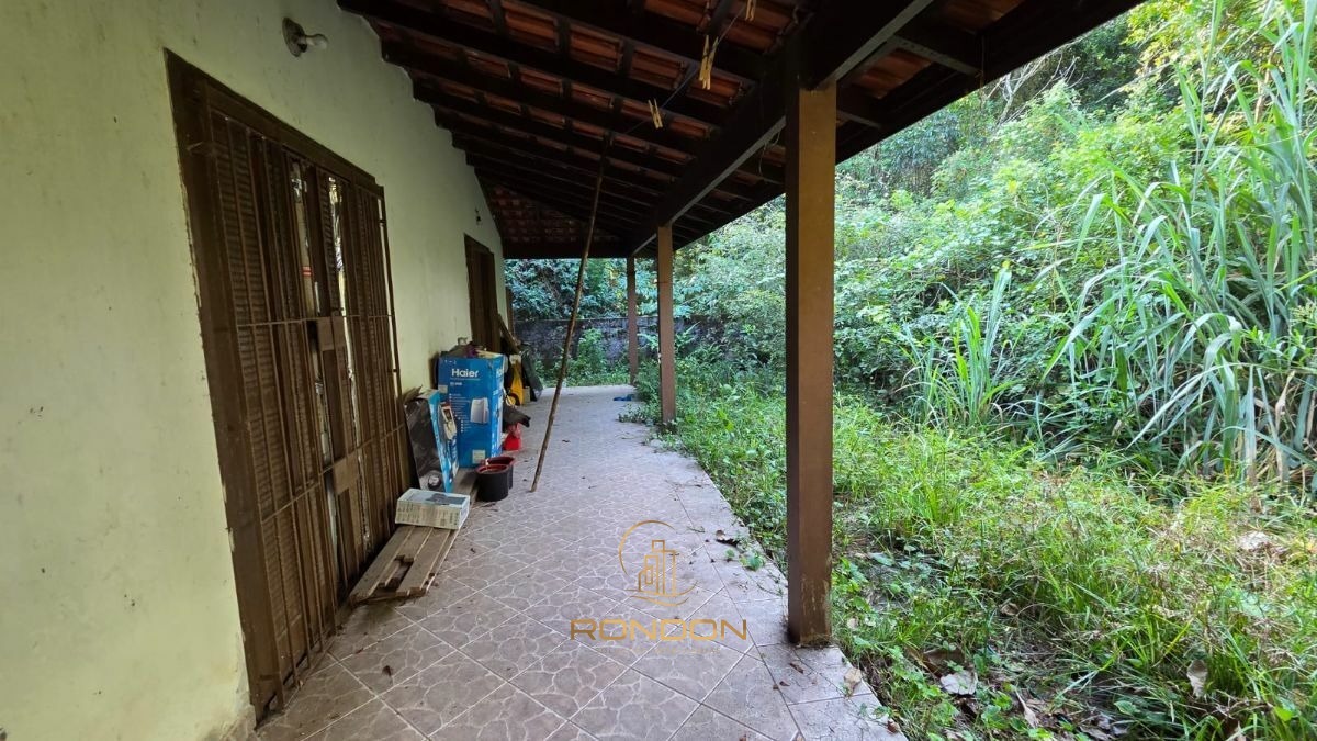 Chácara 3 Dormitórios para venda em Itanhaém - SP