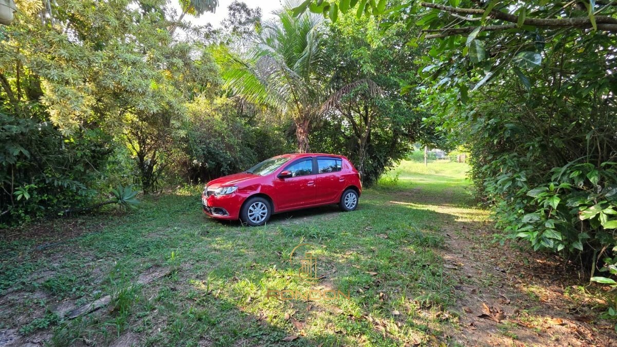 Chácara 3 Dormitórios para venda em Itanhaém - SP