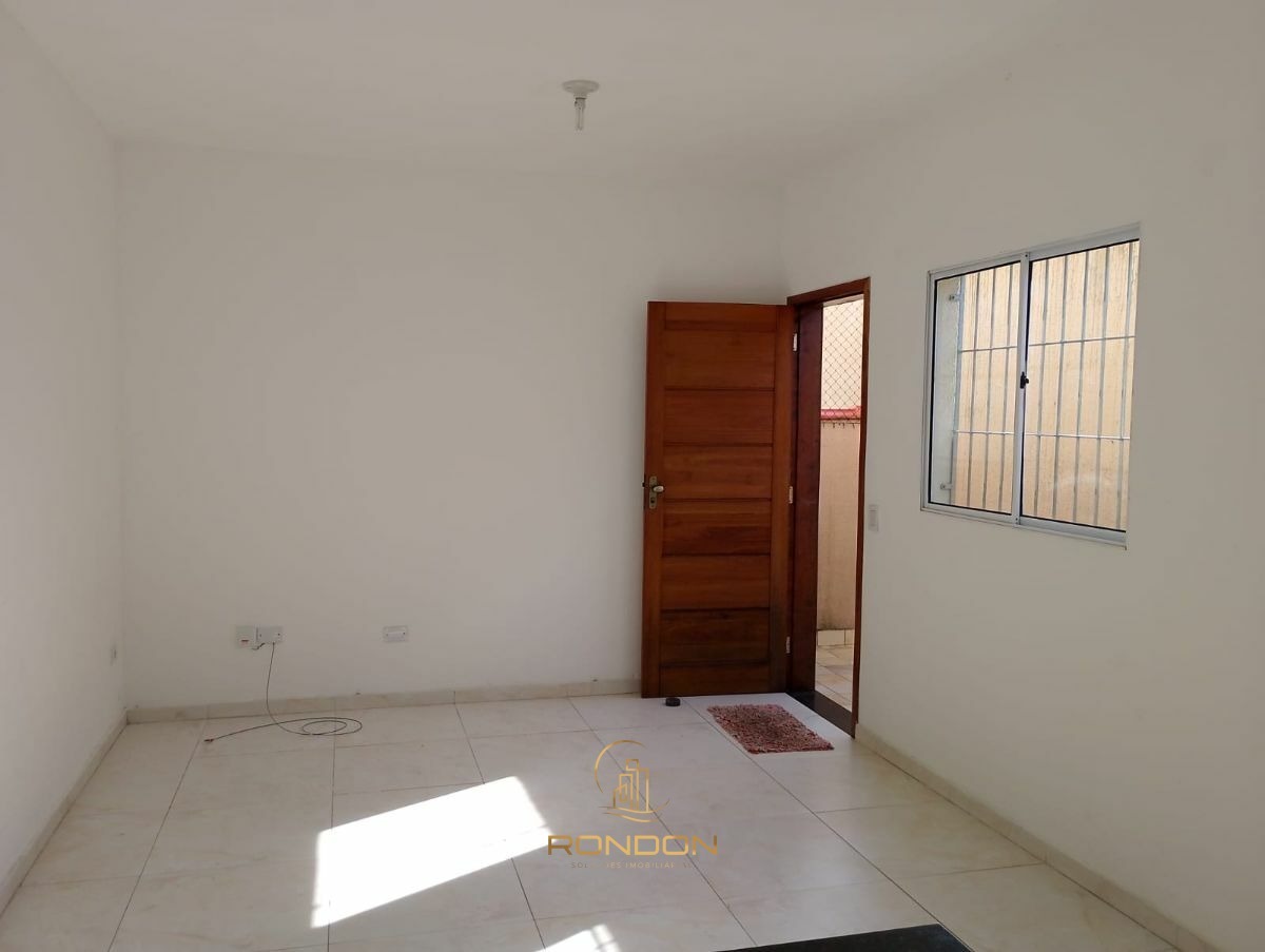 Casa, 2 quartos, 62 m² - Foto 7