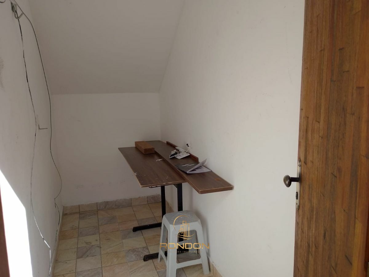 Casa, 2 quartos, 62 m² - Foto 10