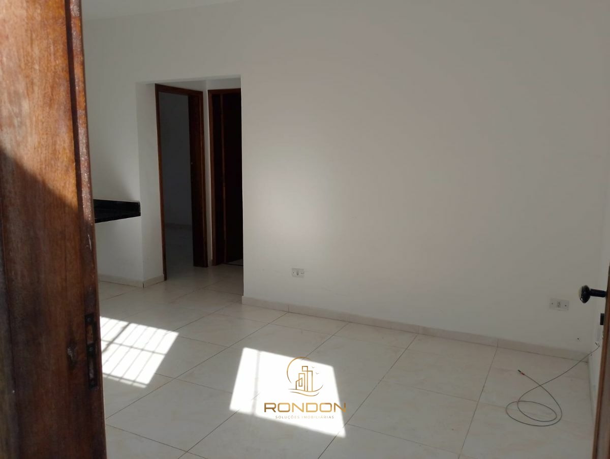 Casa, 2 quartos, 62 m² - Foto 11