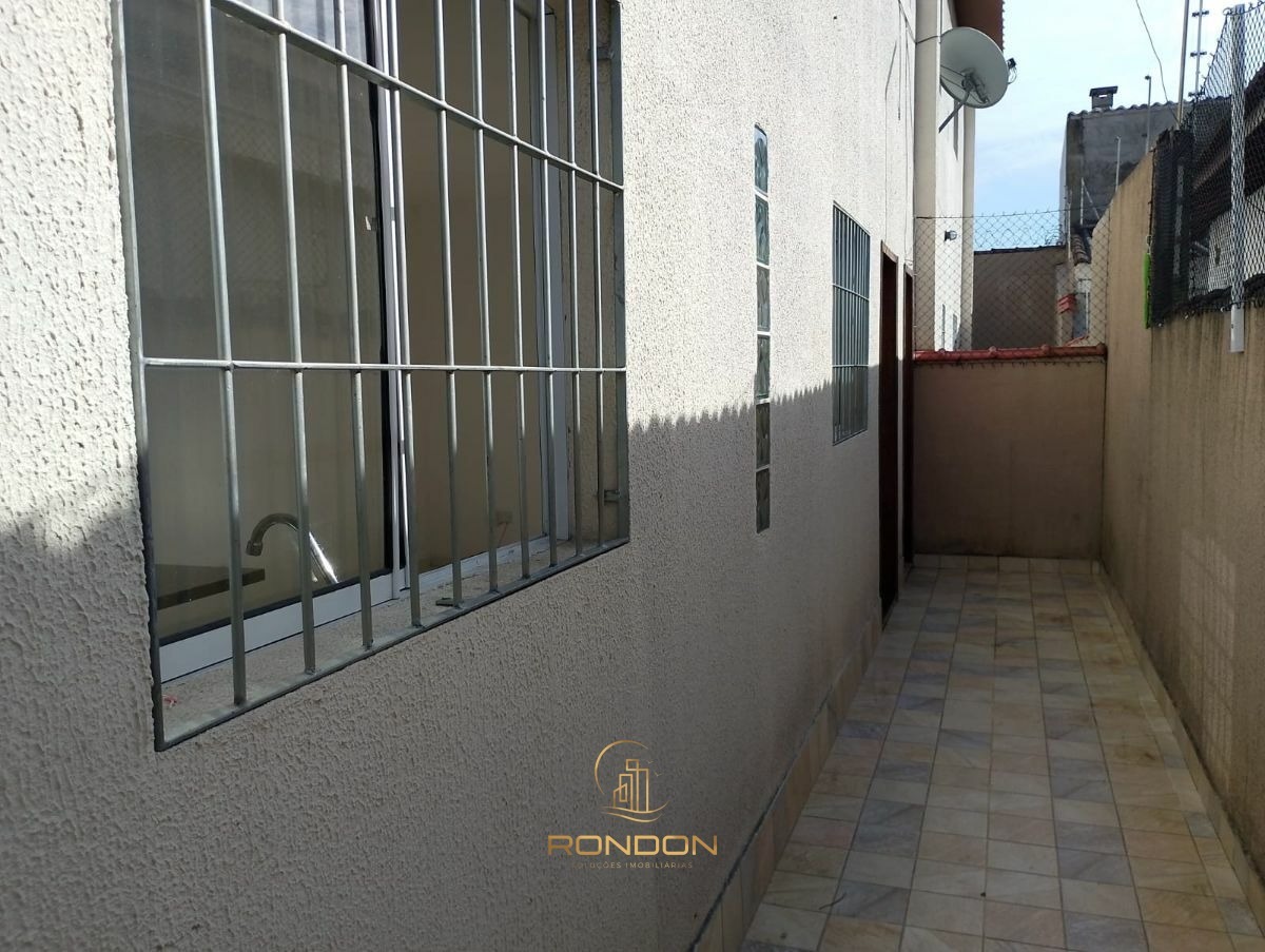 Casa, 2 quartos, 62 m² - Foto 19