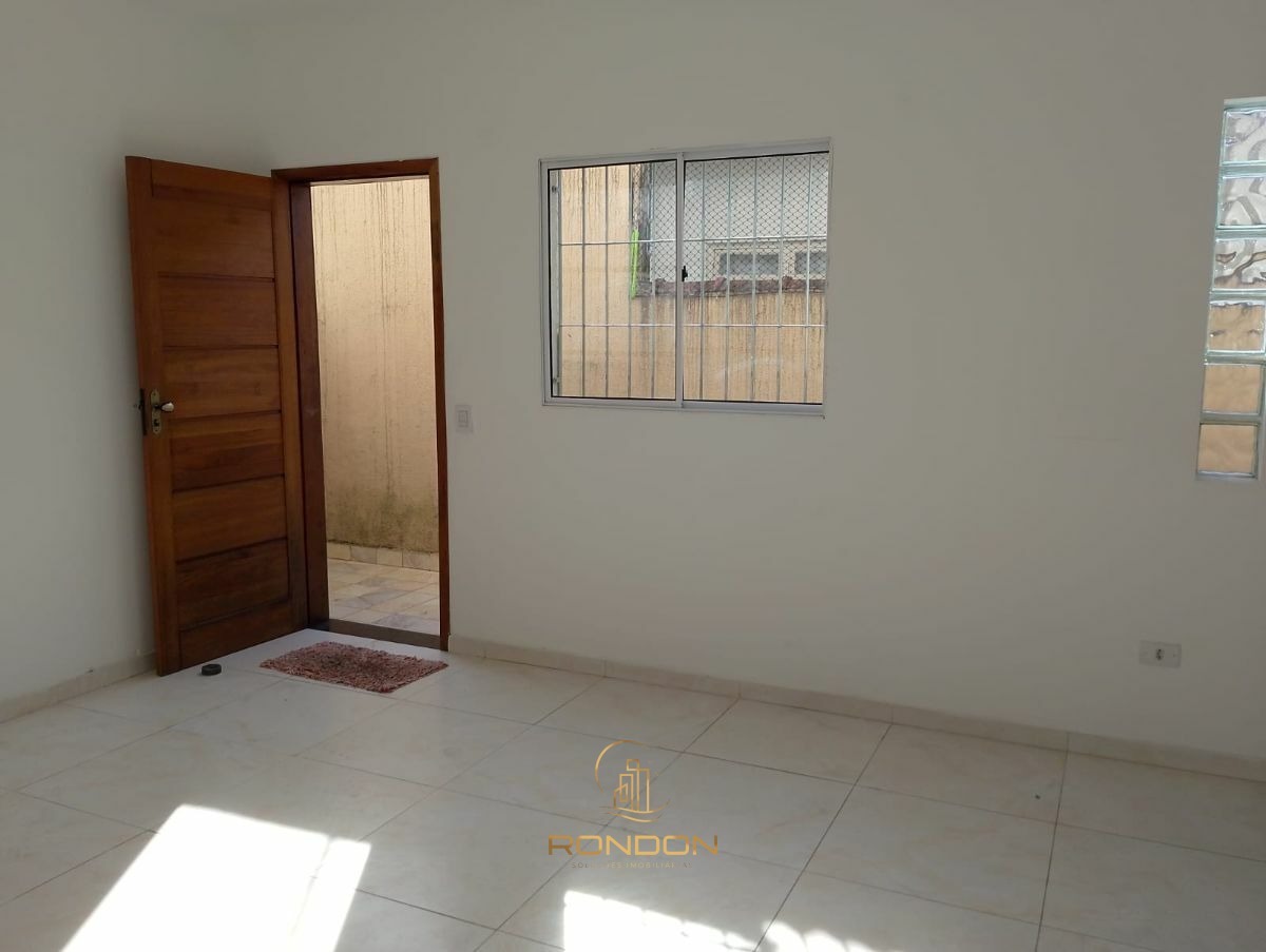 Casa, 2 quartos, 62 m² - Foto 8