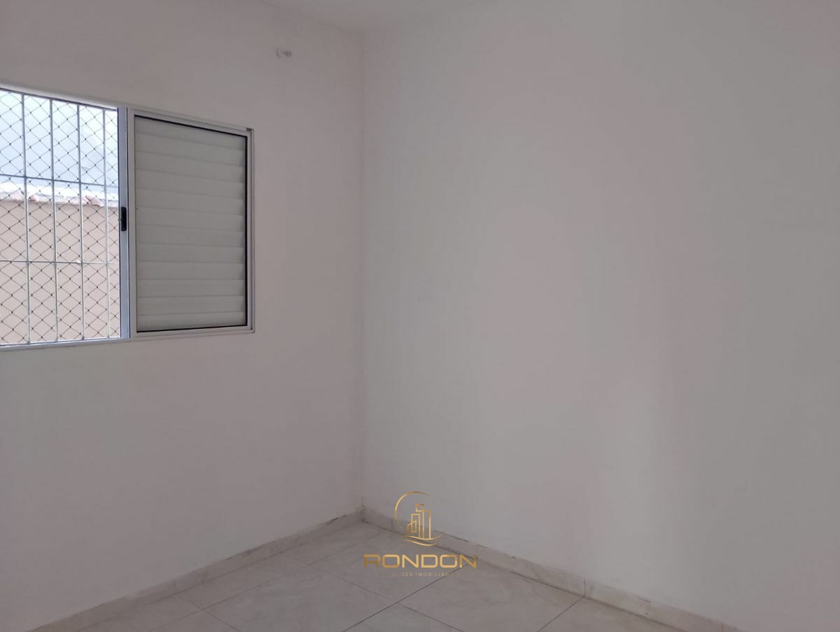 Casa, 2 quartos, 62 m² - Foto 15