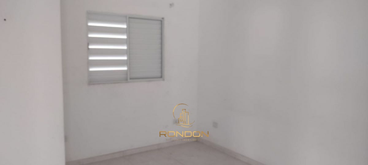 Casa, 2 quartos, 62 m² - Foto 16