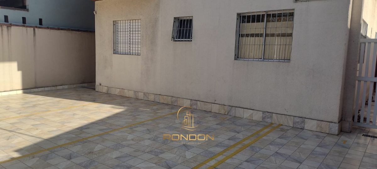 Casa, 2 quartos, 62 m² - Foto 4