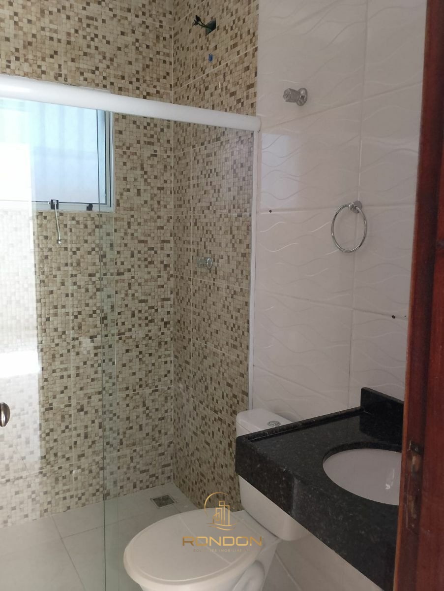 Casa, 2 quartos, 62 m² - Foto 18