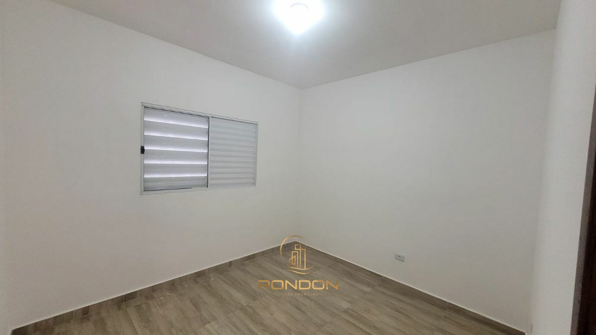 Casa, 2 quartos, 80 m² - Foto 8