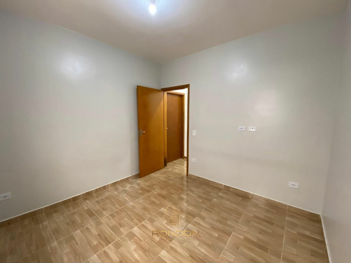 Casa, 2 quartos, 80 m² - Foto 11