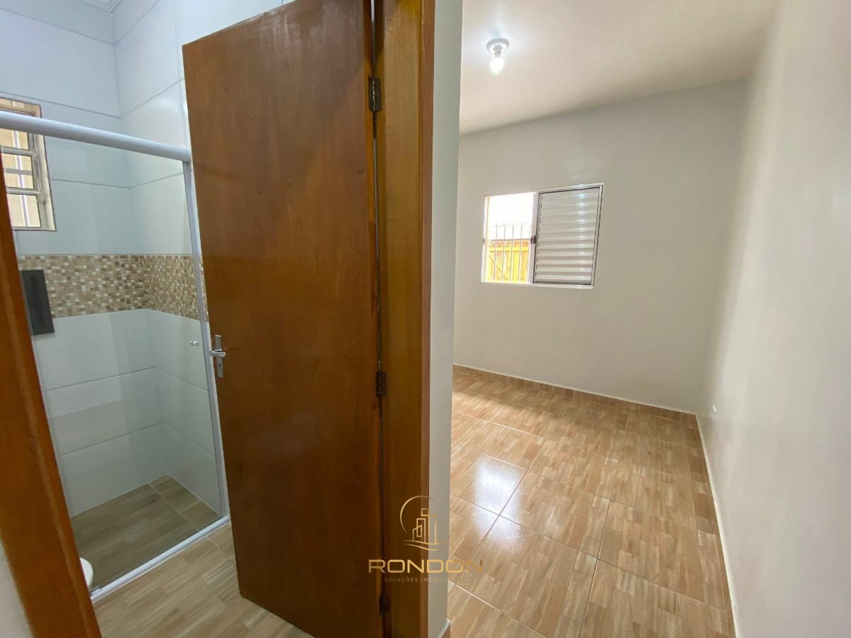 Casa, 2 quartos, 80 m² - Foto 12