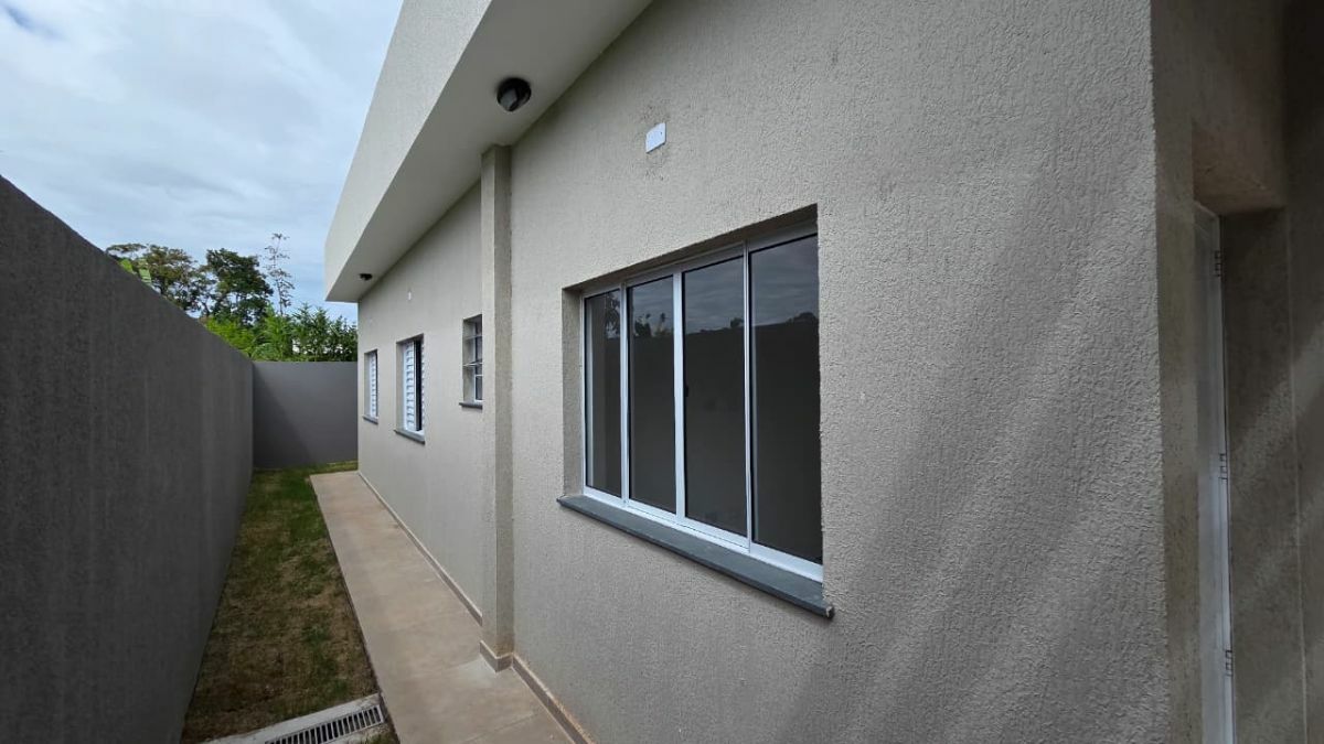 Casa, 2 quartos, 52 m² - Foto 11